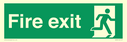 final-exit--fire-exit--emergency-exit-sign-with-running-man-facing-right~
